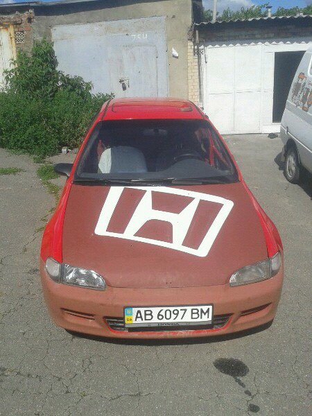 Все і про все 4