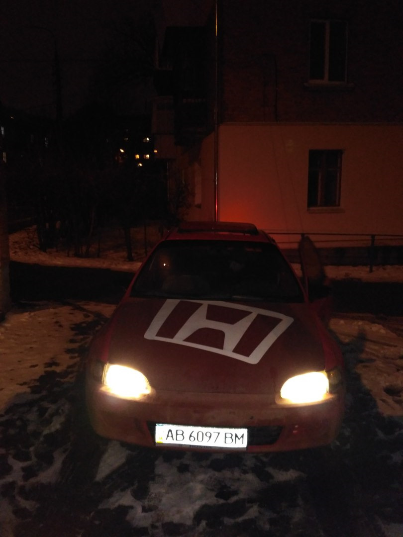 Все і про все 2