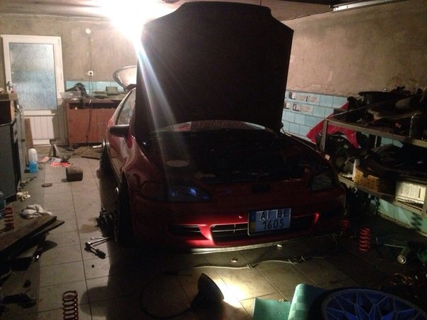 Літні пригоди | Підготовка 5