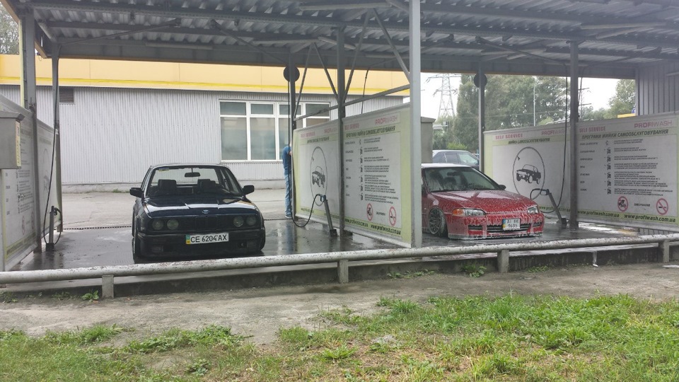Trip to Lowind14. Незалежність у Лоувілі. Part 5. 3