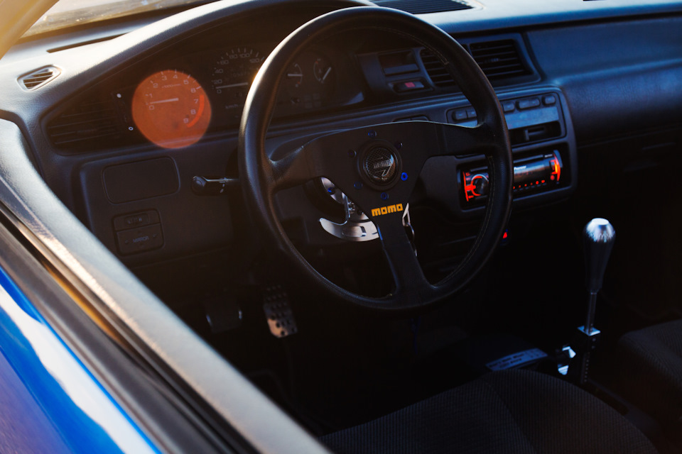 Interior photo`s 1.0 2