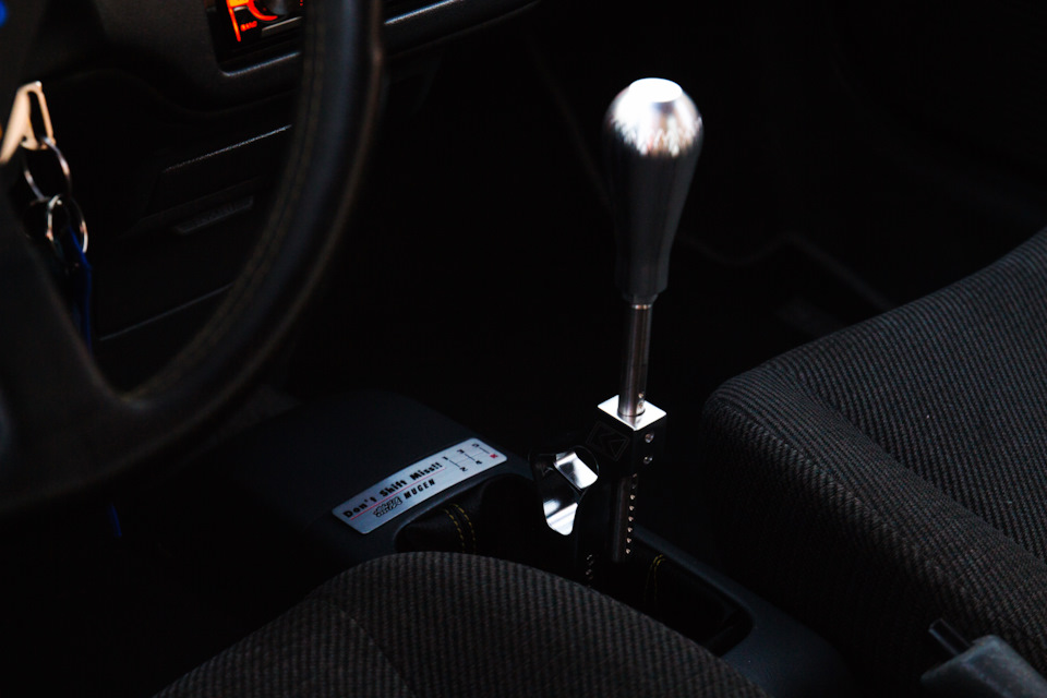 Interior photo`s 1.0 4