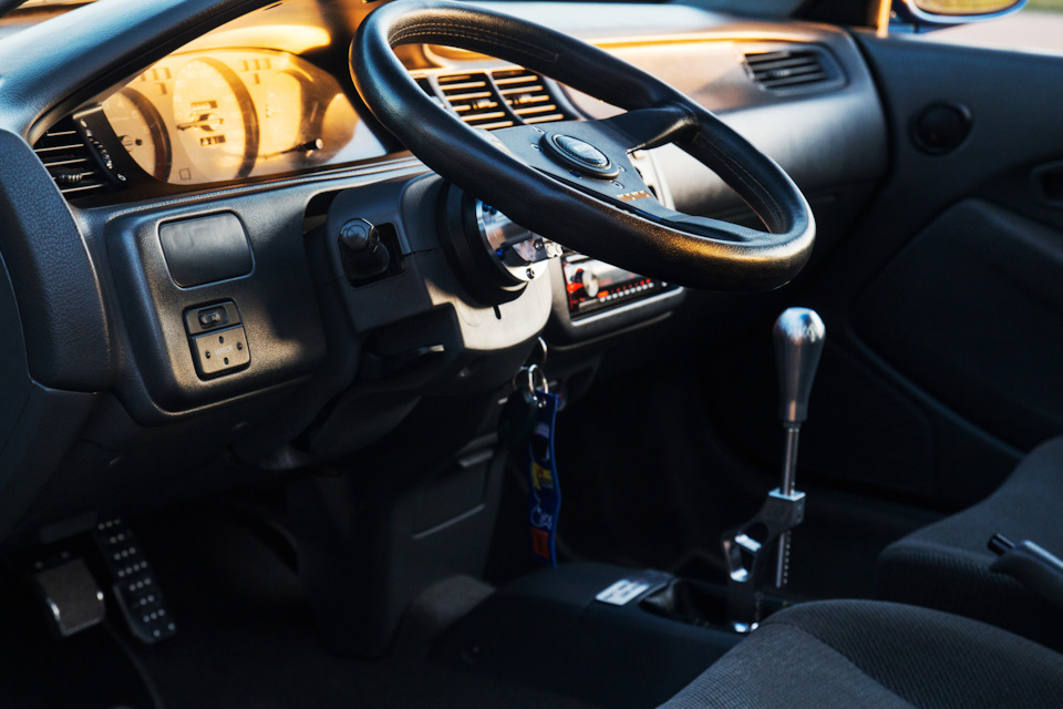 Interior photo`s 1.0 1