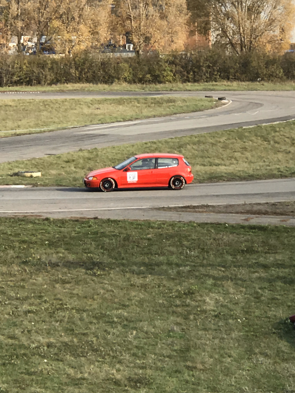 Ltavaring 1