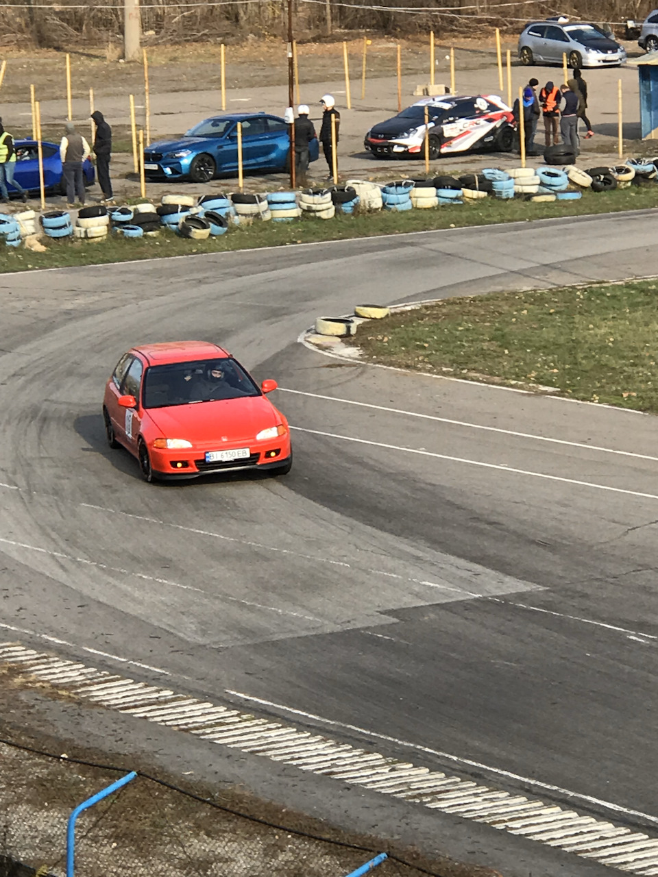 Ltavaring 2