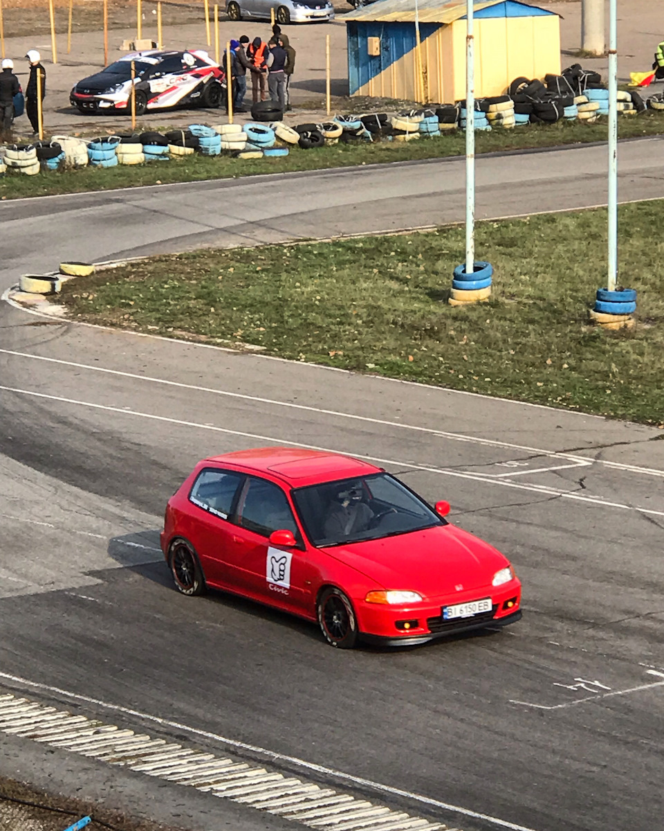 Ltavaring 3