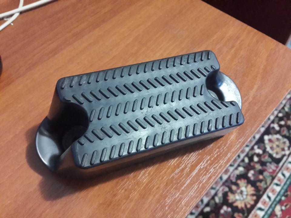 Підставка під ногу OEM 1
