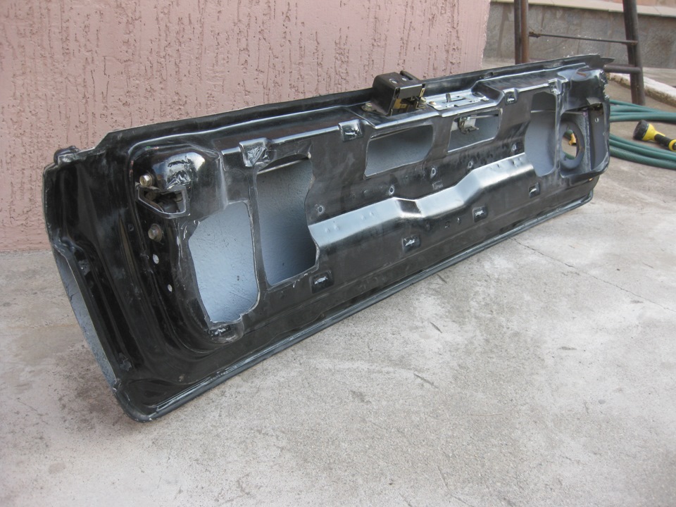 Продаю. 2
