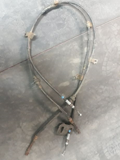 Продам. 3