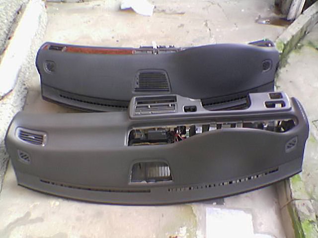 Розпродаж. год.5 1