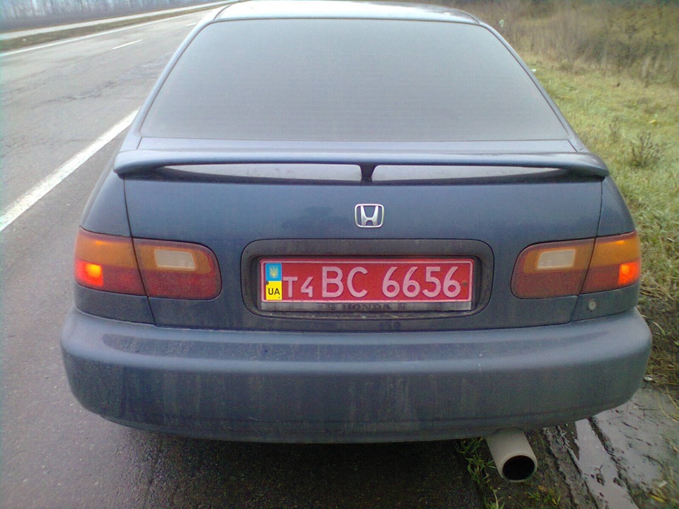 Безглуздий пост # 3 Рік разом 23.11.2013 1