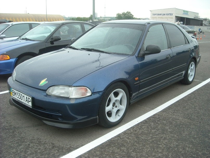 JDM.IN.UA зліт 2014 2