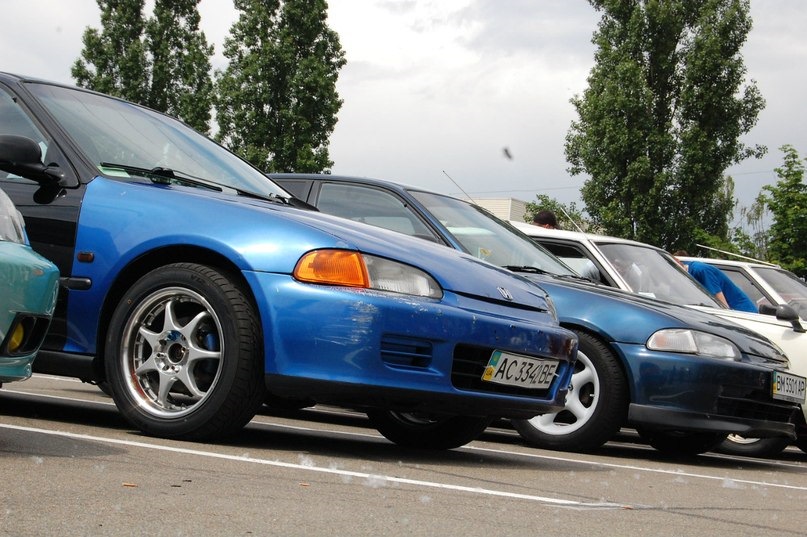 JDM.IN.UA зліт 2014 5
