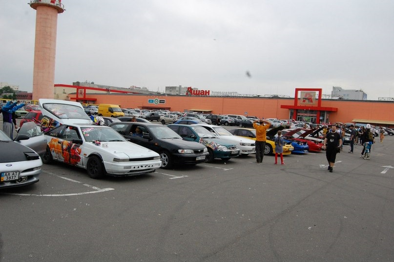 JDM.IN.UA зліт 2014 3