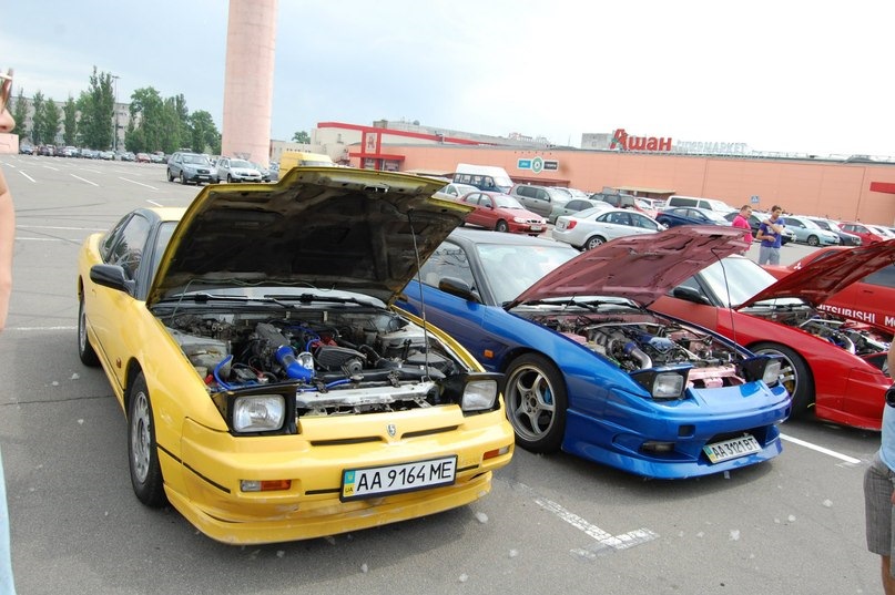 JDM.IN.UA зліт 2014 4