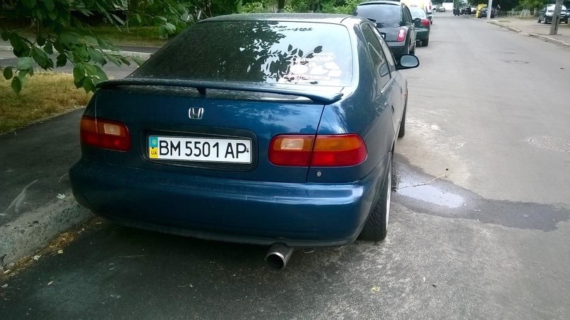Повільно, але вірно 2