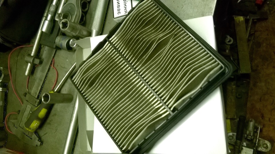 Невелике ТО 4