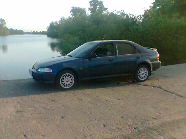 Невидане 2