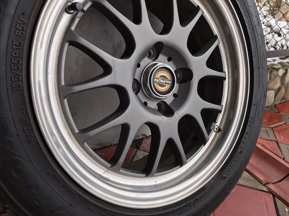 Sparco racing ns-03 3