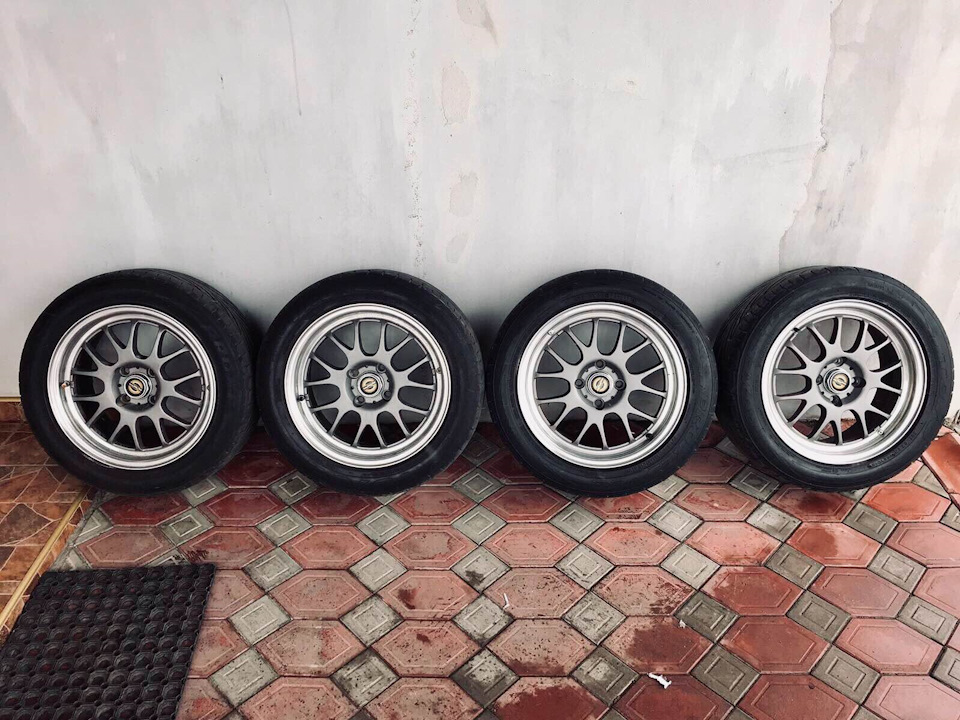 Sparco racing ns-03 1