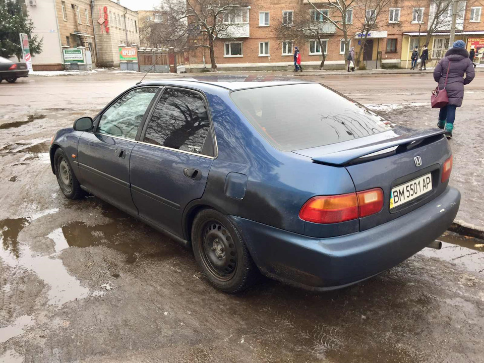 У строю 2