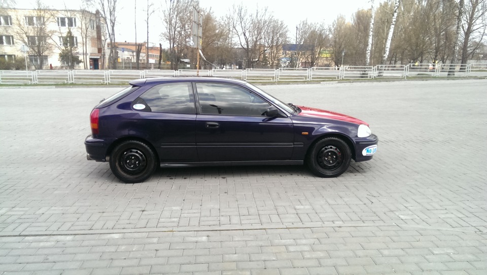 Просто пару фоток 5