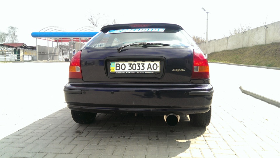 Просто пару фоток 3