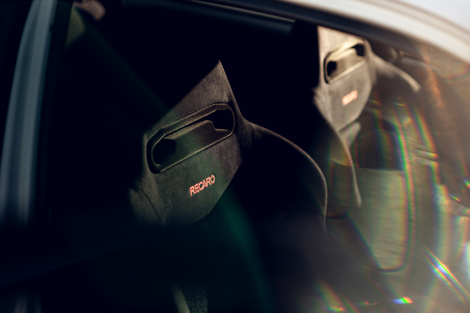 cluster EK9. 4