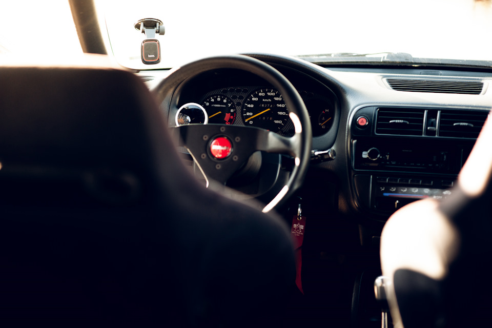 cluster EK9. 3