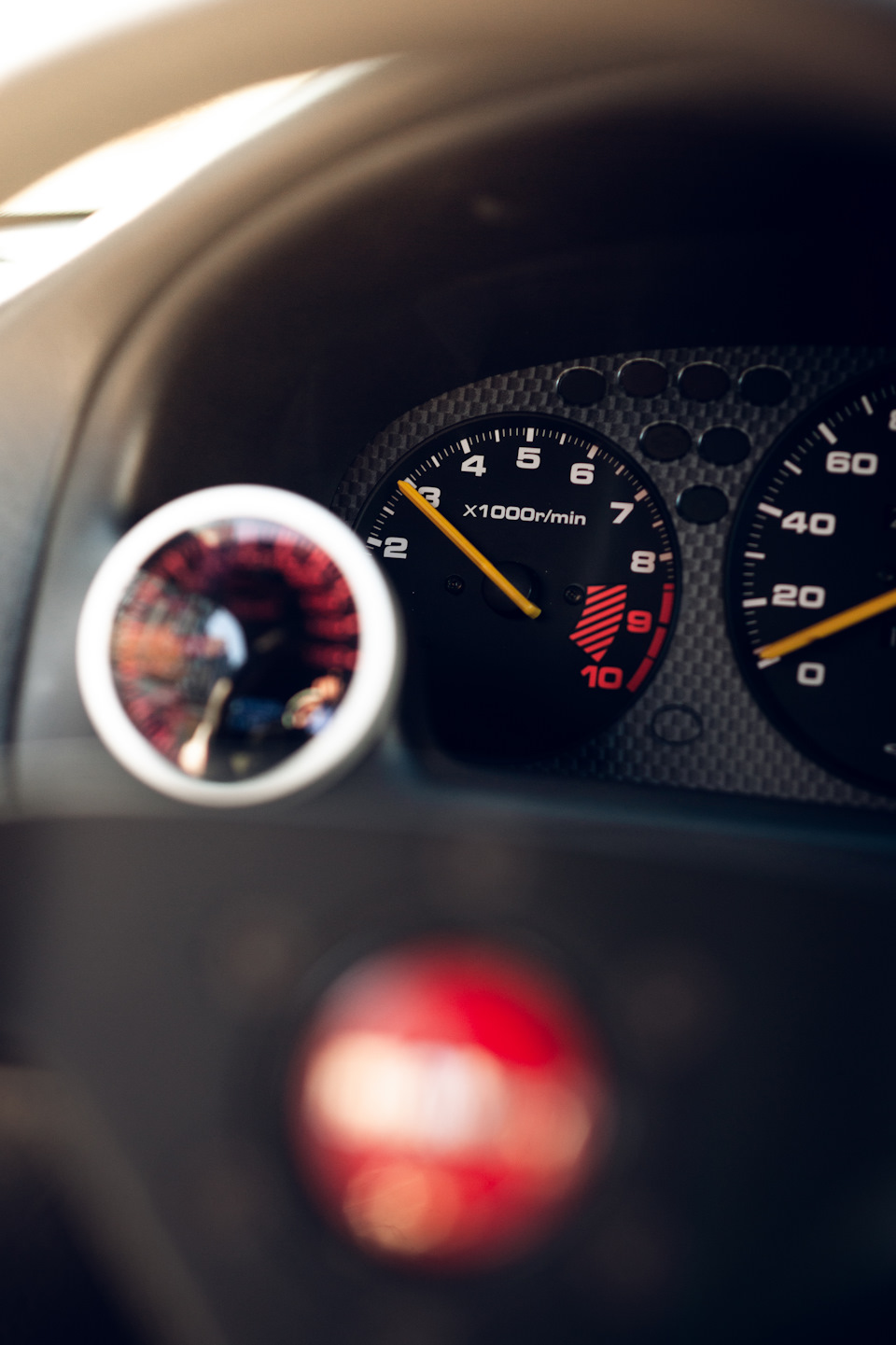 cluster EK9. 2