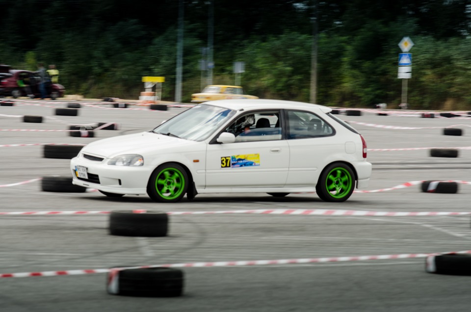 Race for independence 2015 Ралі-спринт на АРЕНА-ЛЬВІВ 2