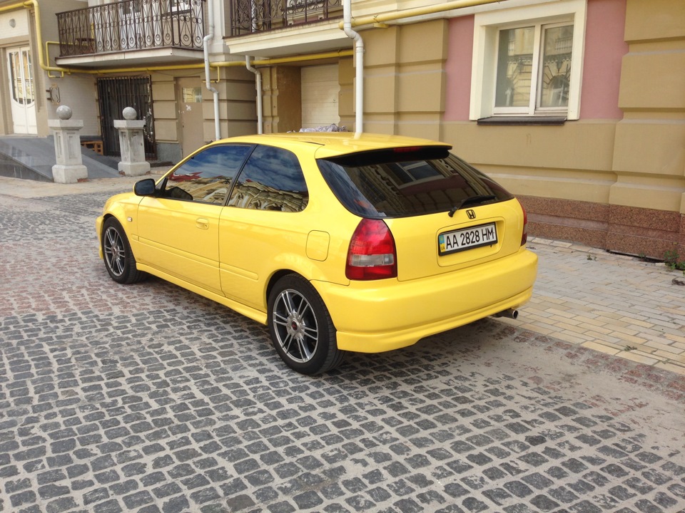 Продаж :( 4