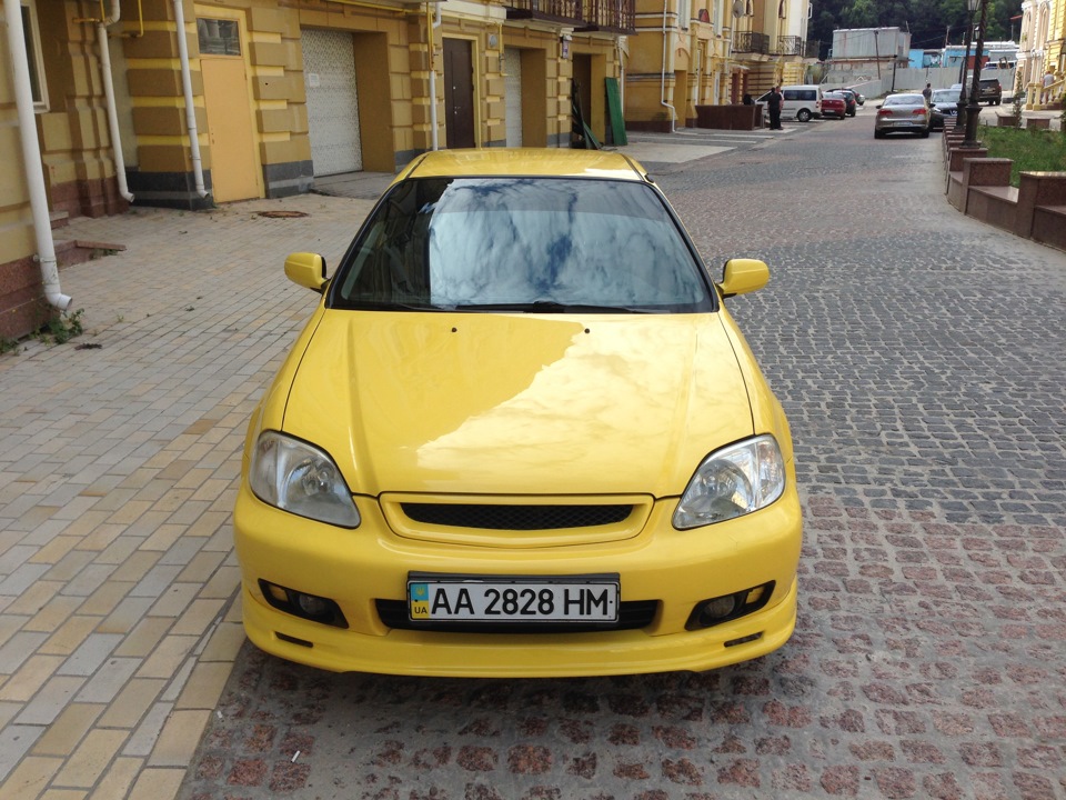 Продаж :( 2