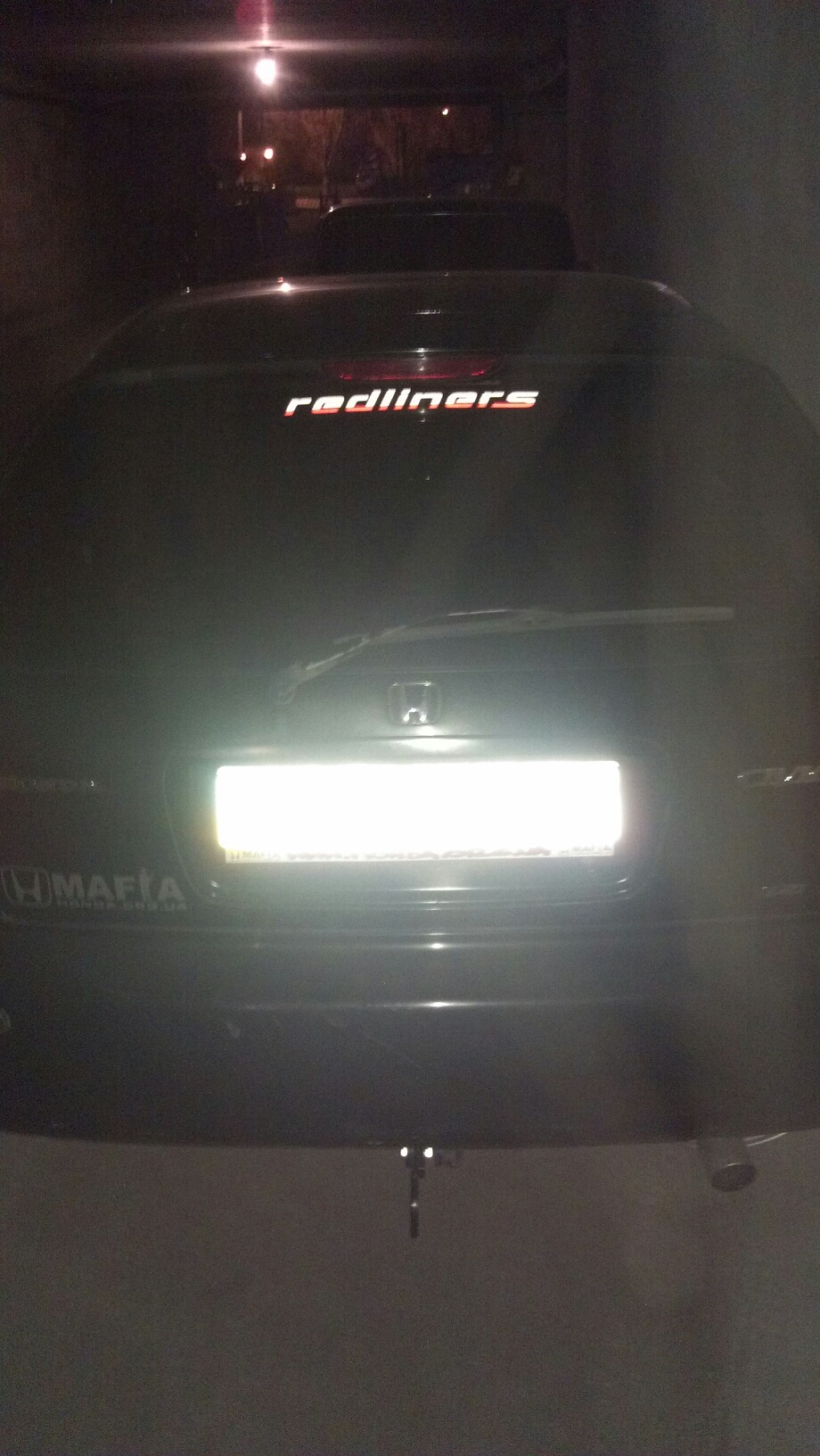 +5 л.с. 2