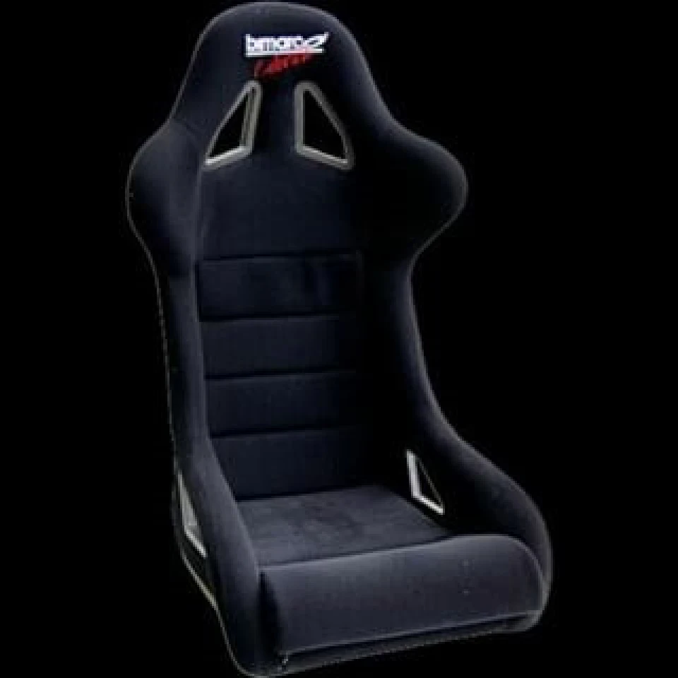 Bimarco Cobra II