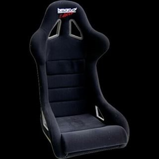 Bimarco Cobra II 1
