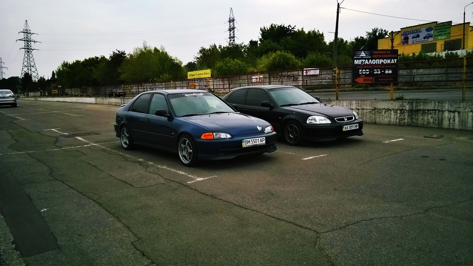 EG/EJ & Kosei K3 r15 3