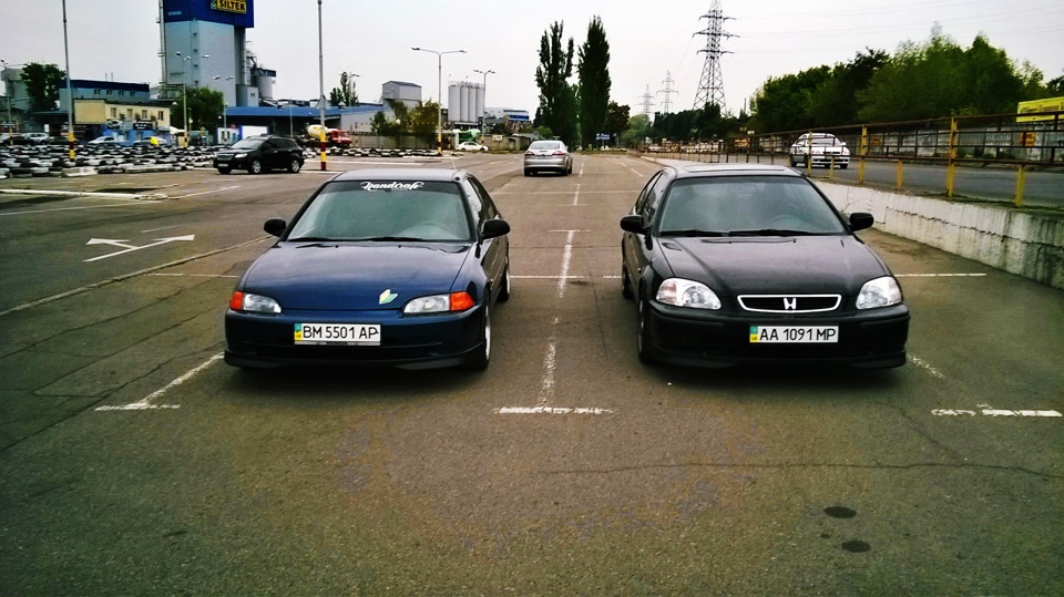 EG/EJ & Kosei K3 r15 4