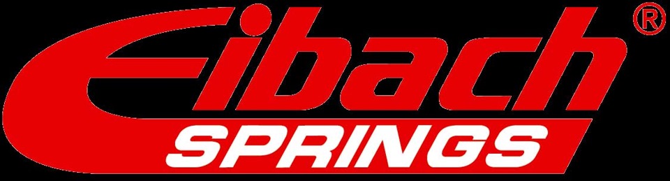 Eibach pro-kit -35mm 4