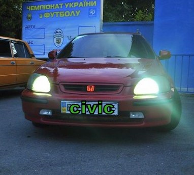 Це був випадковий фотосет ...))) 3