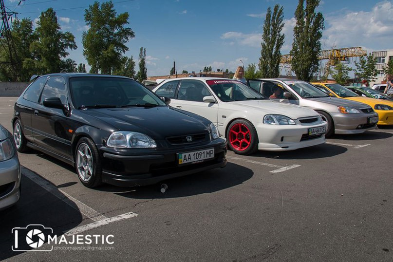 JDM in UA spring meeting 2017 1