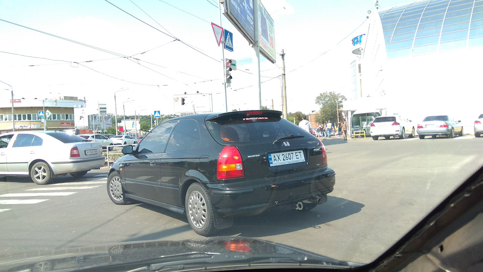 Кінець 1
