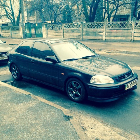 Кругла хронологія 5