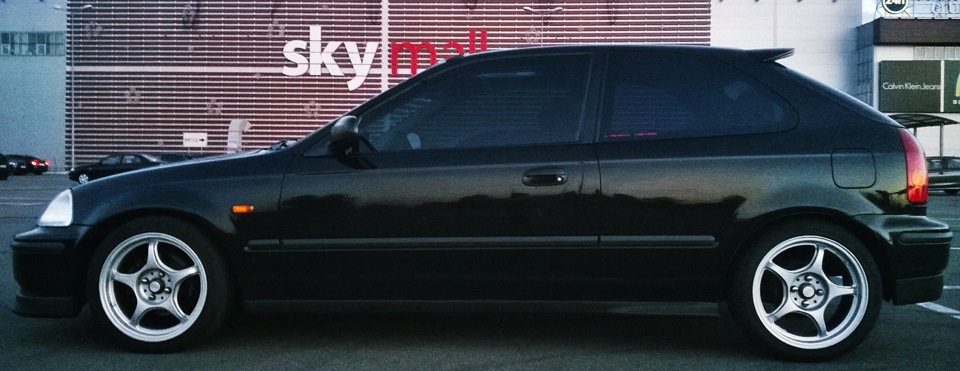 lift spoiler 1