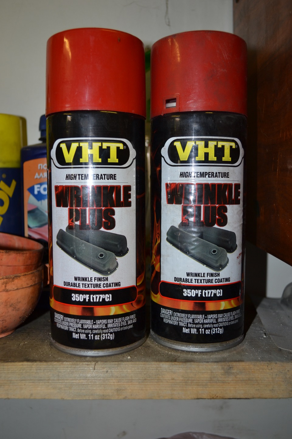 Little things 3