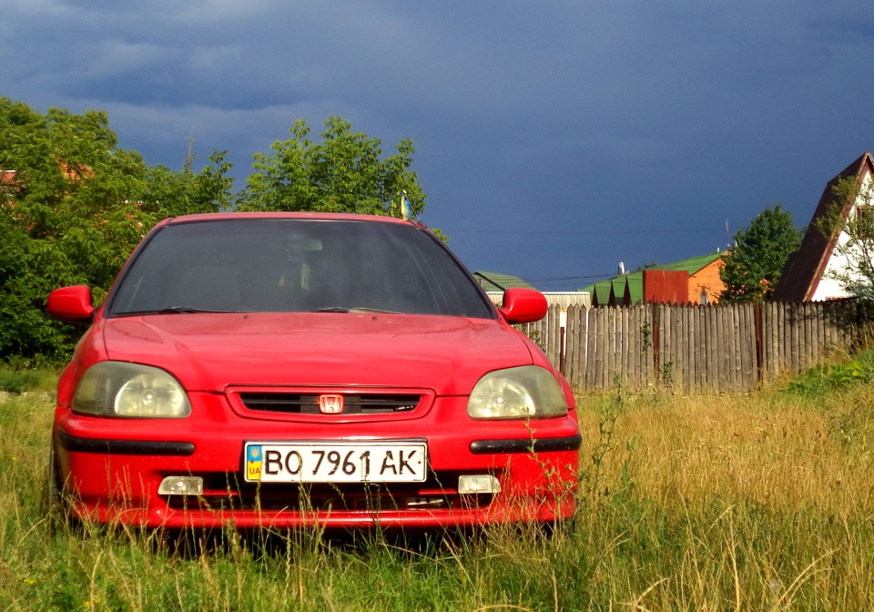 Маленький фотосет ... 3