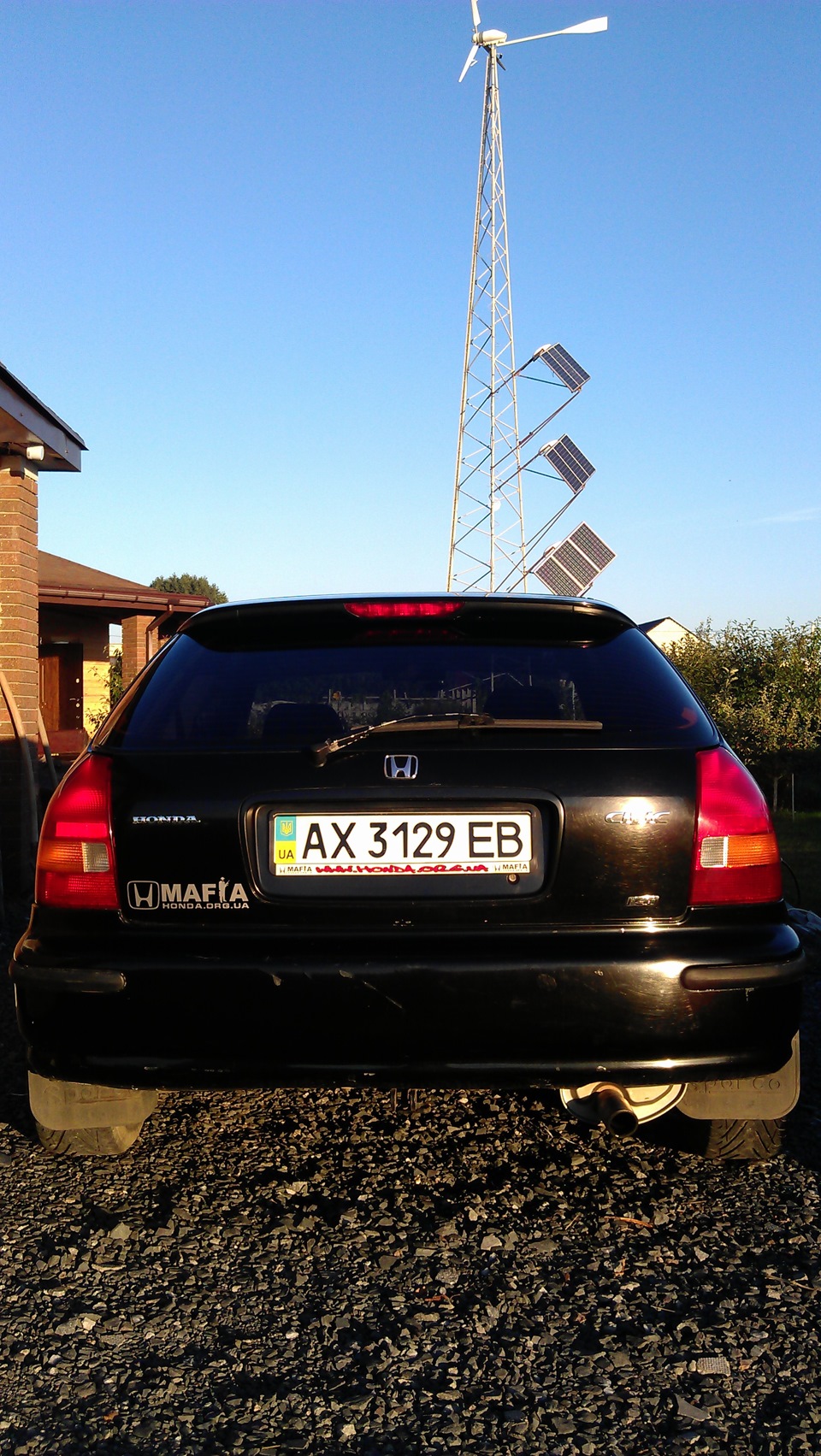 Найсвіжіші 2