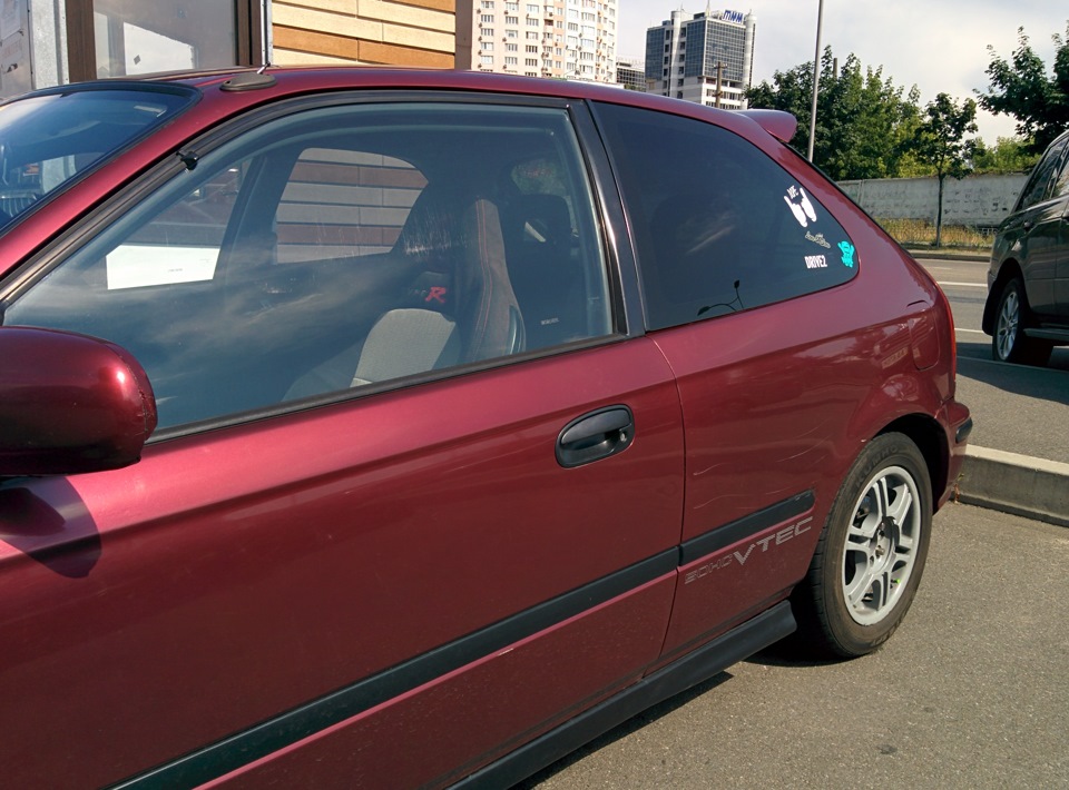 Акваріум 2