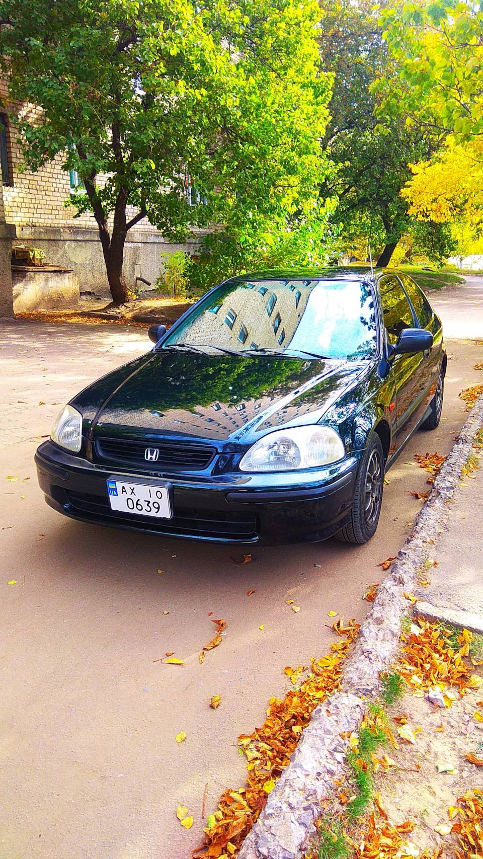 Прикиньте, продаю) 4