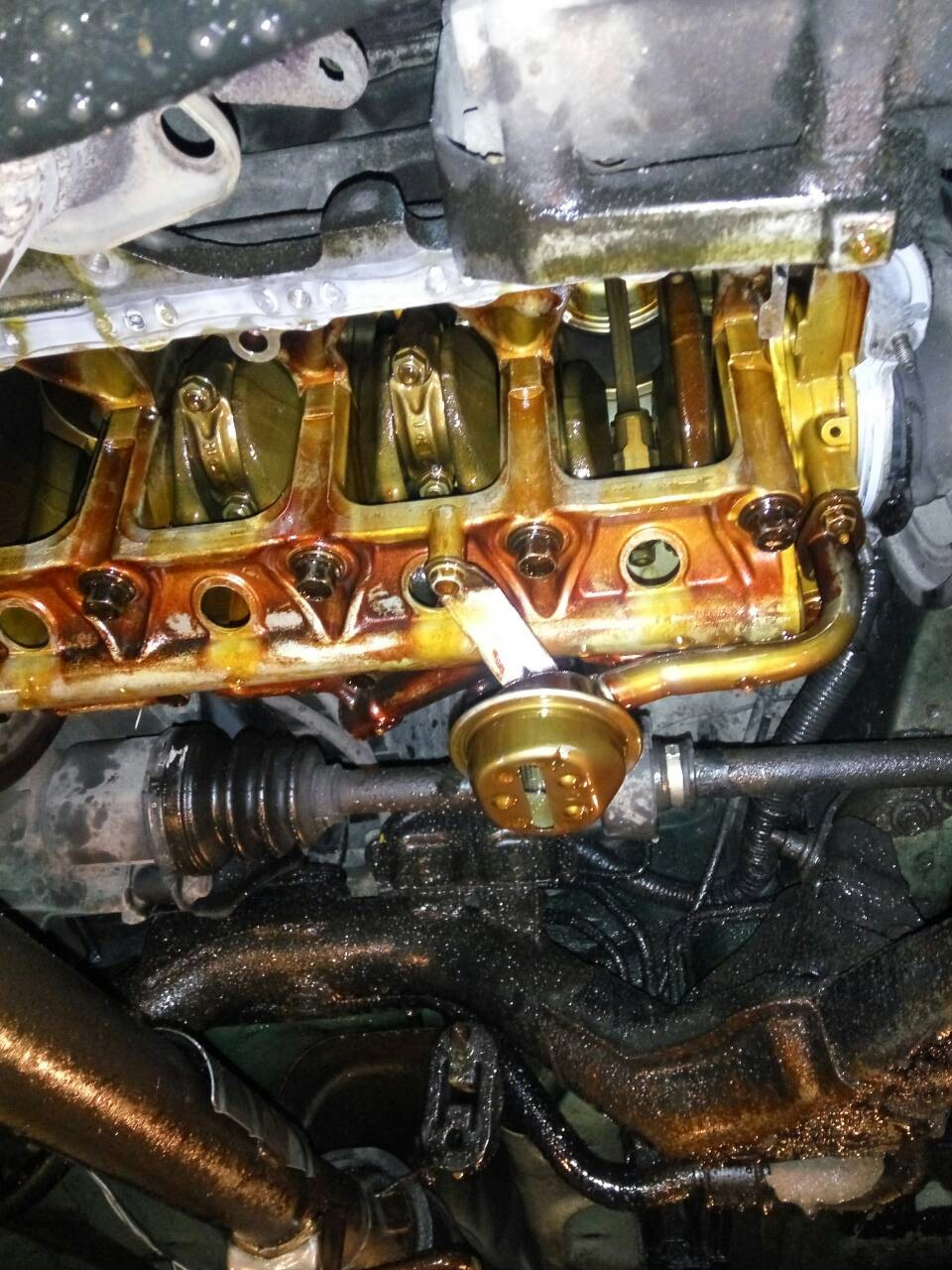 17. SMT-2 та інші пригоди… 5